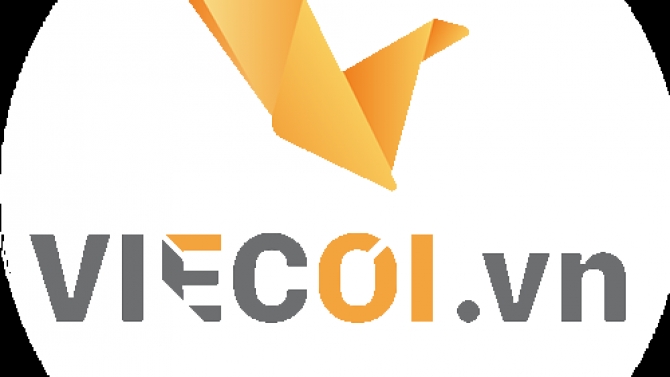 Markeing cho c&ocirc;ng ty tr&aacute;ch nhiệm nh&acirc;n sự ViecOi.vn