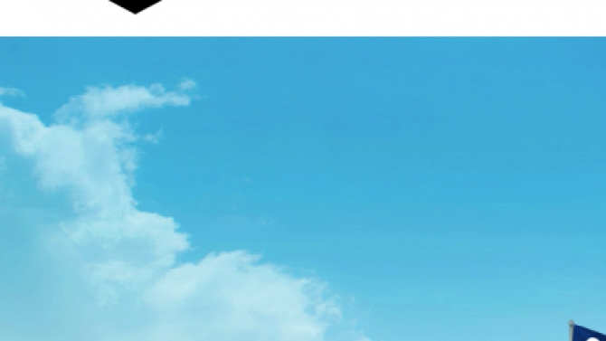 Roc-spicer web design
