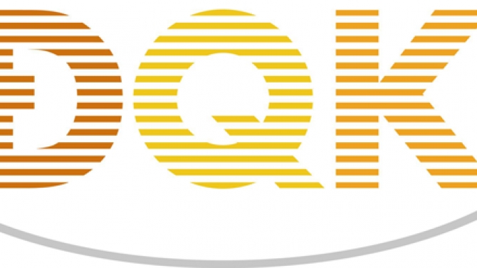 Thiết kế logo
