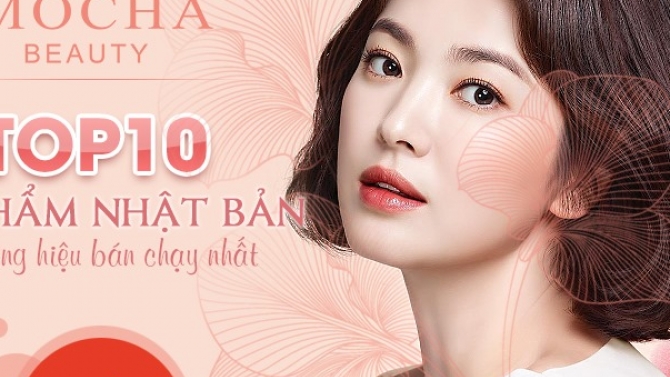 thiết kế posm
