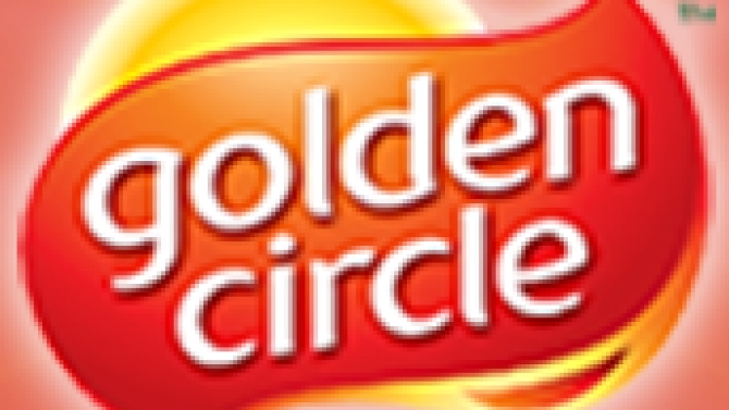 Golden Circle