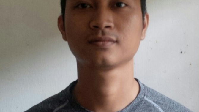 c&acirc;n bằng tải cho web server, database server