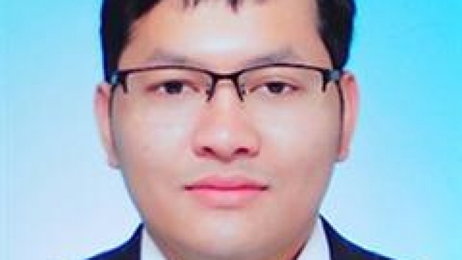 Dịch thuật Nhật Việt