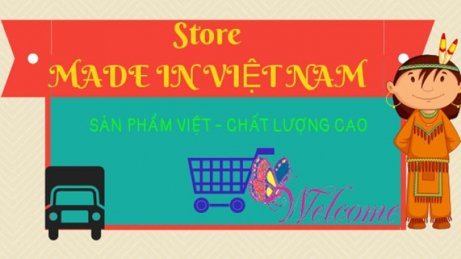 Tự thiết kế Banner facebook v&agrave; Banner quảng c&aacute;o
