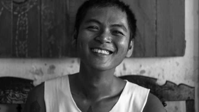 dịch thuật