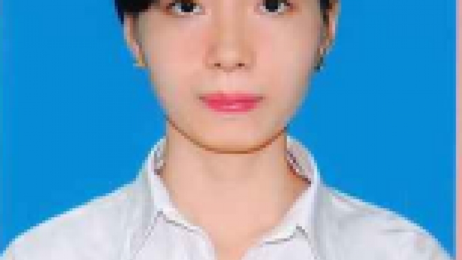 Dịch thuật