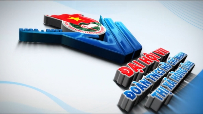 Video Trailer