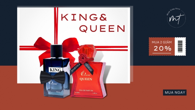 Thiết kế gian h&agrave;ng Shopee Lazada