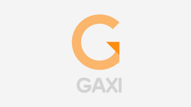 Gaxi