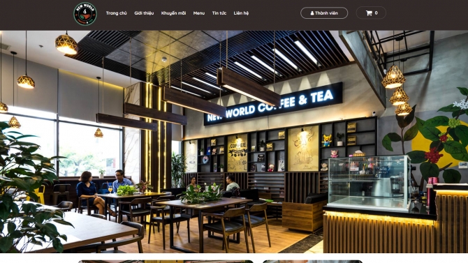 Newworldcoffee.vn