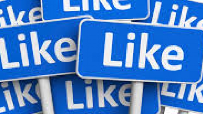 Quản l&yacute; Fanpage Game Mobi