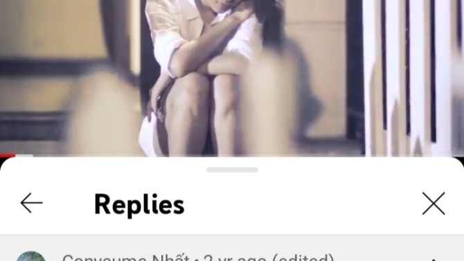 Bi&ecirc;n dịch MV &acirc;m nhạc