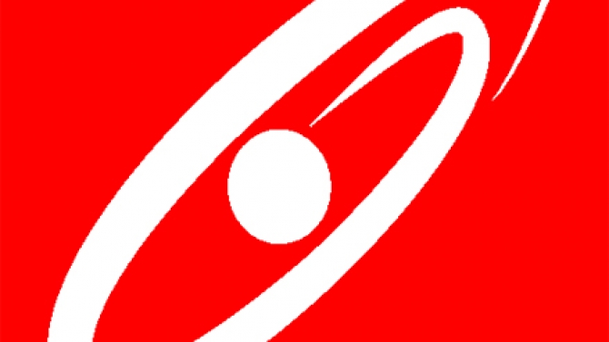 thiết kế logo order361.com
