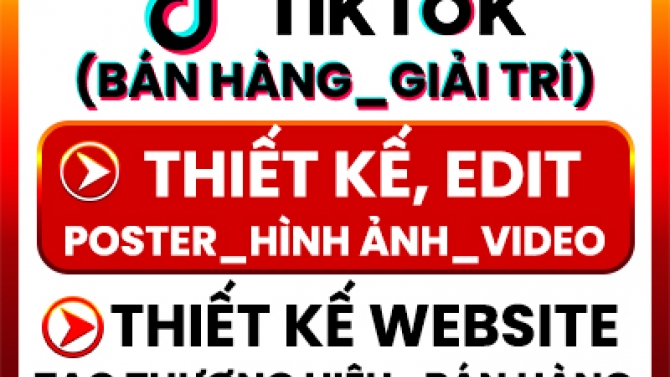 Bảng hiệu