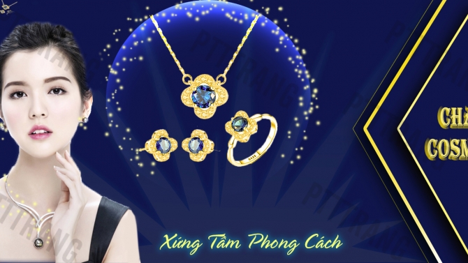 Thiết kế banner