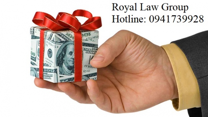 Royal Law Group