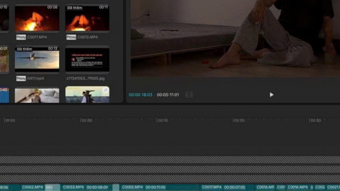 REMAKE MV KHONG BUONG.jpg