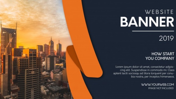 thiết kế website b&aacute;n h&agrave;ng