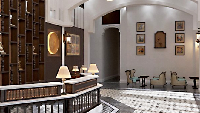 Thi&ecirc;́t K&ecirc;́ N&ocirc;̣i Th&acirc;́t