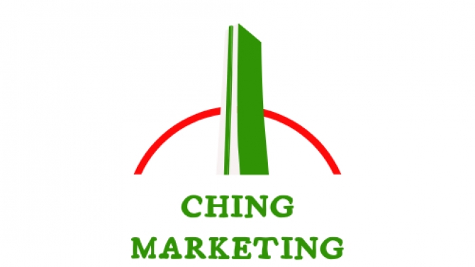 C&ocirc;ng Ty Digital Marketing H&agrave;ng Đầu Việt Nam