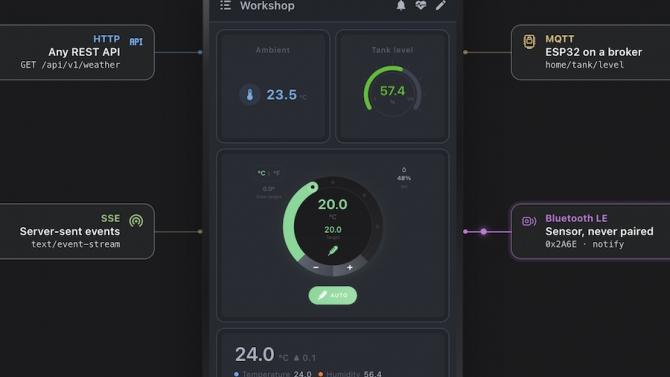 Screenshot 2026-10-27 at 16.15.27.png