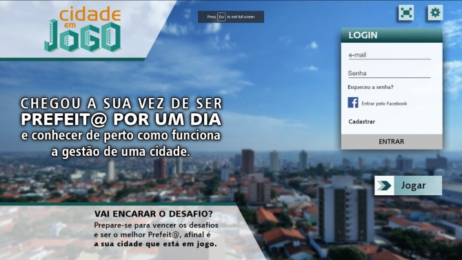 CidadeEmJogo