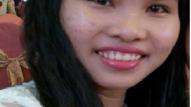 yhoccongdong.com