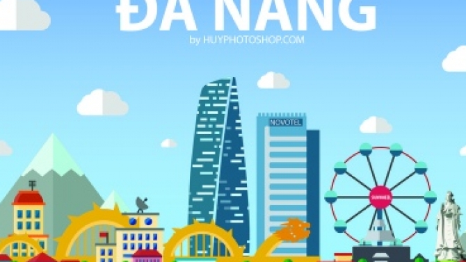Thiết kế logo