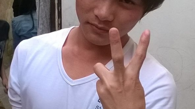 Thiết kế Web, Coder, game, ...