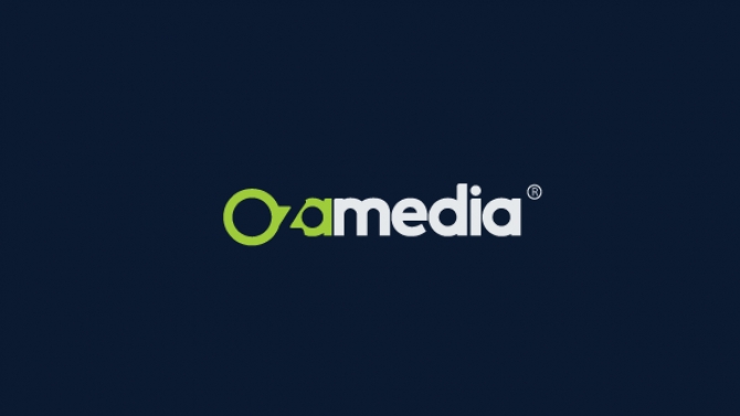 Ozamedia - Digital Agency