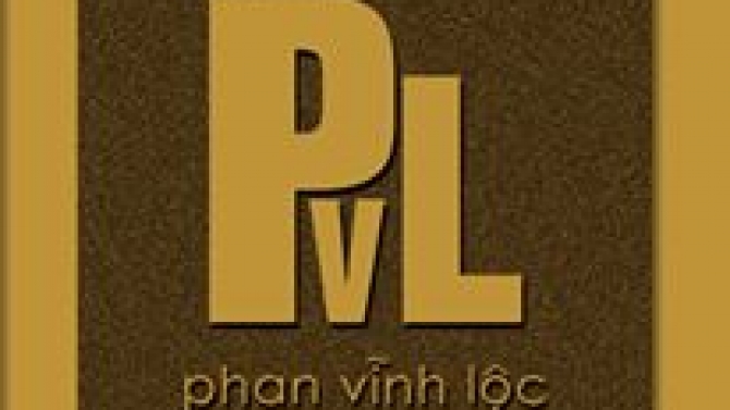 Flash, wordpress Developer, html canvas