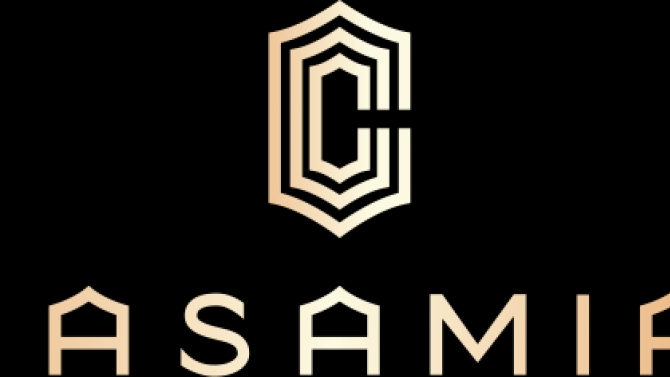 Casamia