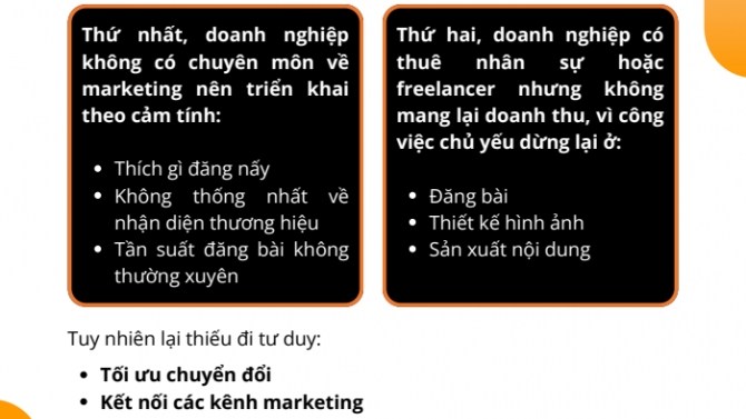 CHỈNH SỬA DỰNG VIDEO