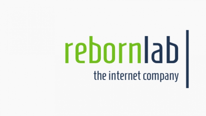 rebornLab