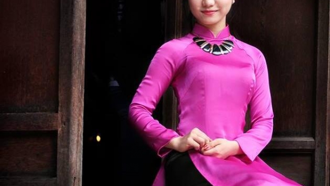 Cộng t&aacute;c vi&ecirc;n dịch thuật cho VNG, Điều phối kh&oacute;a học v&agrave; nội dung cho trung t&acirc;m Anh ngữ Yola H&agrave; Nội