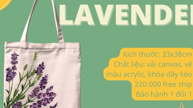 H&igrave;nh ảnh cho sản phẩm