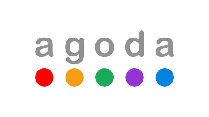 Dịch thuật cho Agoda