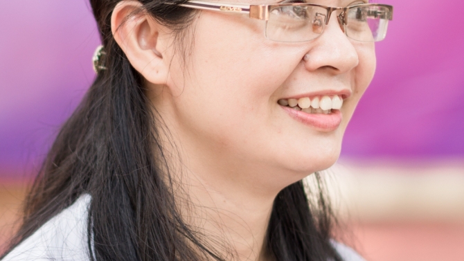 Thiết kế website