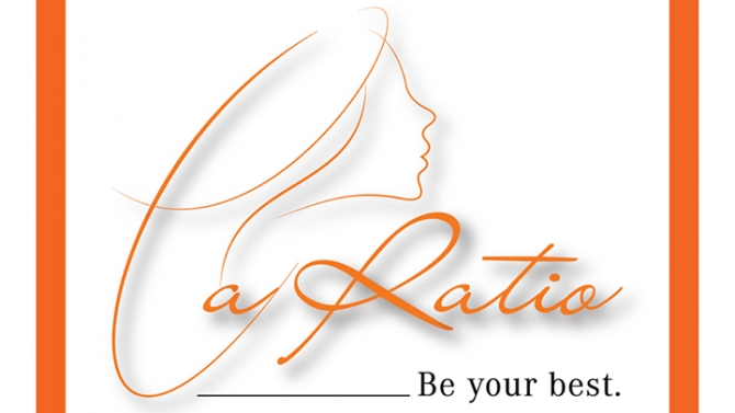 Clinic la ratio
