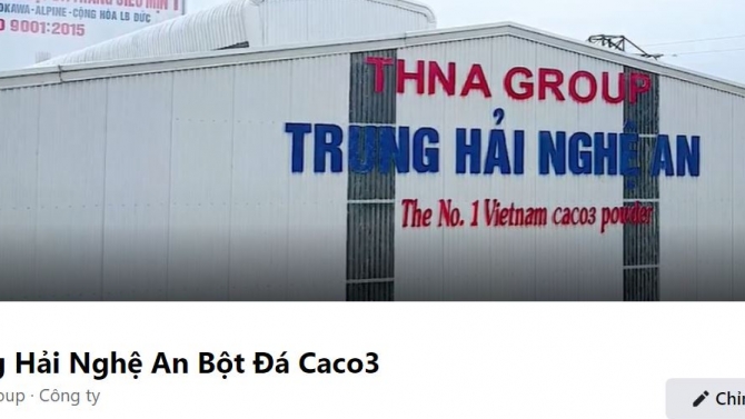 QUẢN LÝ VÀ THI&Ecirc;́T K&Ecirc;́ FANPAGE DOANH NGHI&Ecirc;̣P
