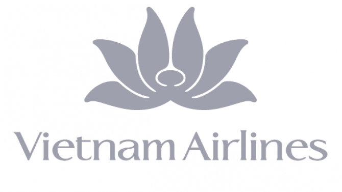 VietnamAirlines