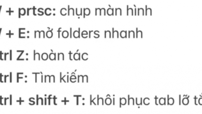 Dịch ng&ocirc;n ngữ