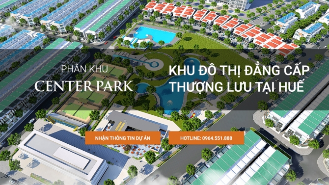 Thiết kế giao diện Website, Landing Page