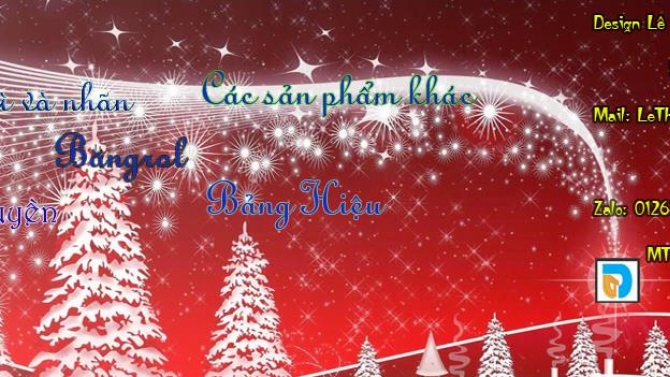 banner Facebook