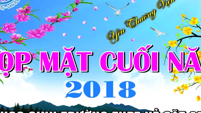 TK baner