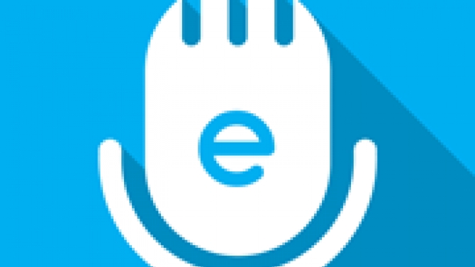 Learn English with Mexu
