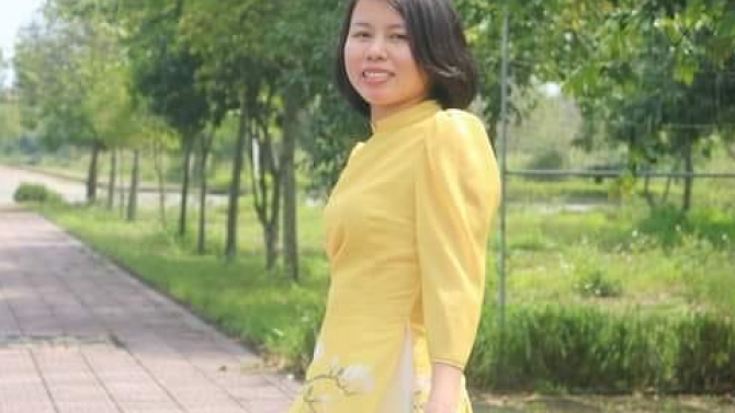 Giảng dạy kế to&aacute;n/ Dịch vụ kế to&aacute;n thuế/ Hỗ trợ đ&agrave;o tạo thạc sỹ kinh tế