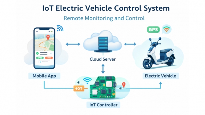 1 IoT Electric Vehicle Control System.png