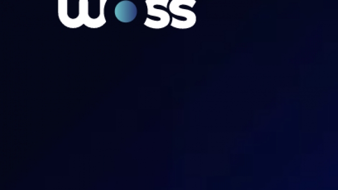Woss