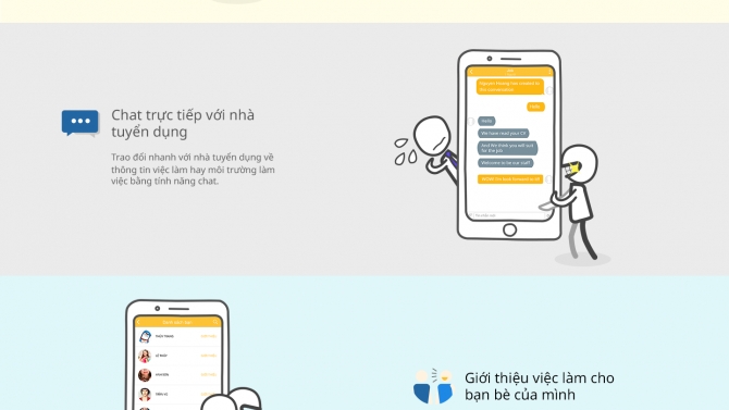 Jobzrefer